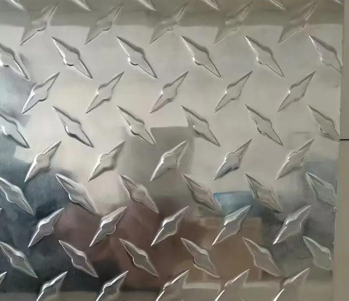 �񴨻�������